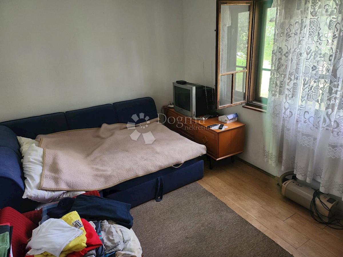 Haus Zu verkaufen - KRAPINSKO-ZAGORSKA KRAPINSKE TOPLICE