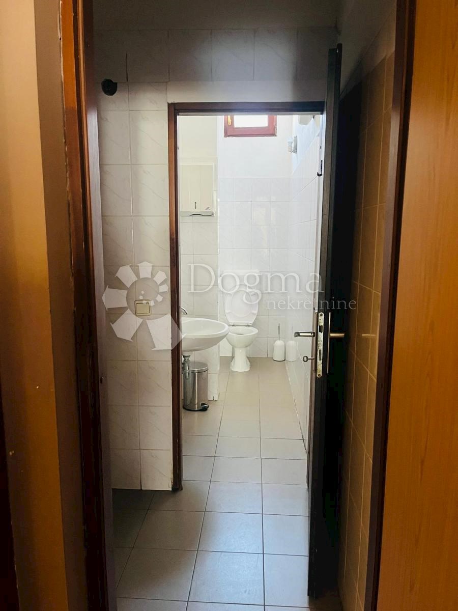 Business premises For rent - GRAD ZAGREB ZAGREB