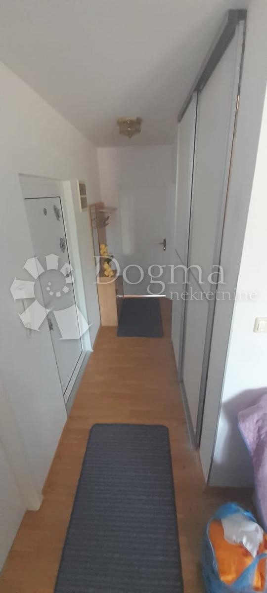 Apartmán Na prodej - ZADARSKA STARIGRAD