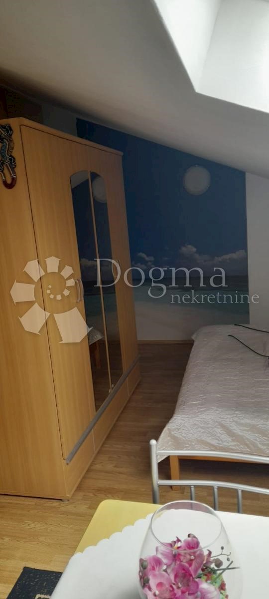 Apartmán Na prodej - ZADARSKA STARIGRAD