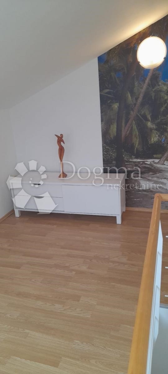 Apartmán Na prodej - ZADARSKA STARIGRAD