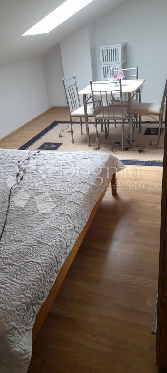 Apartmán Na prodej - ZADARSKA STARIGRAD