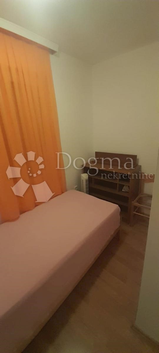 Apartmán Na prodej - ZADARSKA STARIGRAD