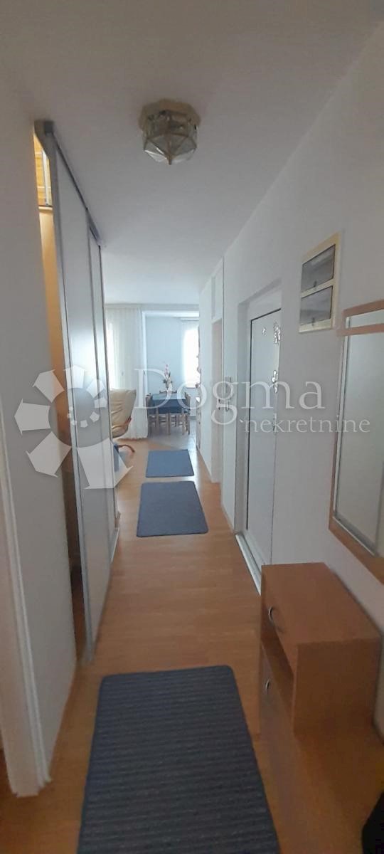 Apartmán Na prodej - ZADARSKA STARIGRAD