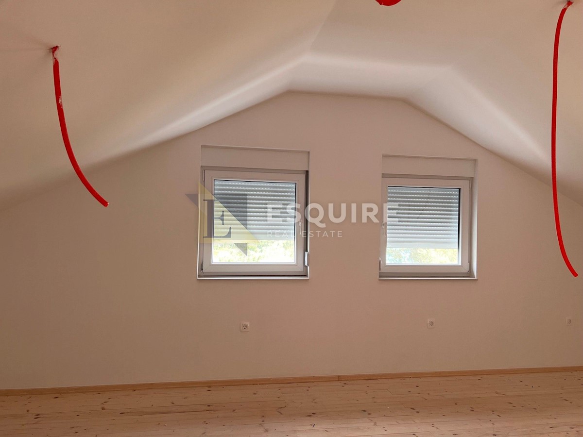 Appartement À vendre - ZADARSKA PAG