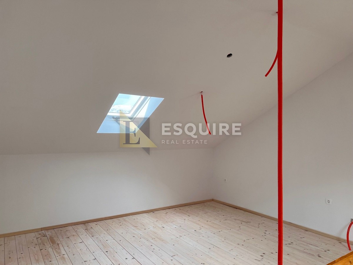 Appartement À vendre - ZADARSKA PAG