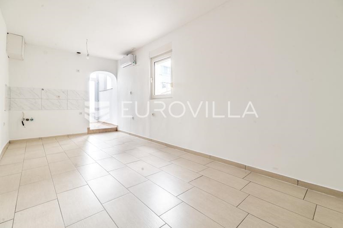 Apartmán Na predaj - GRAD ZAGREB ZAGREB