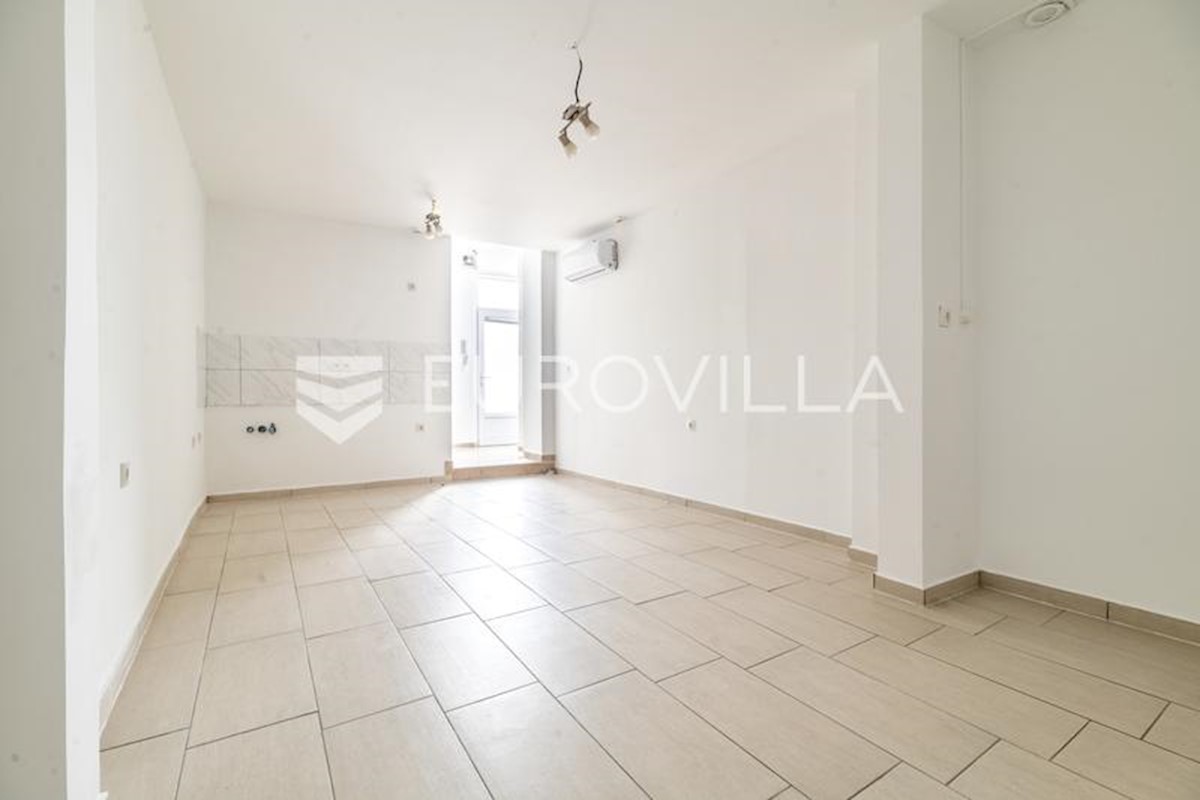 Apartmán Na predaj - GRAD ZAGREB ZAGREB