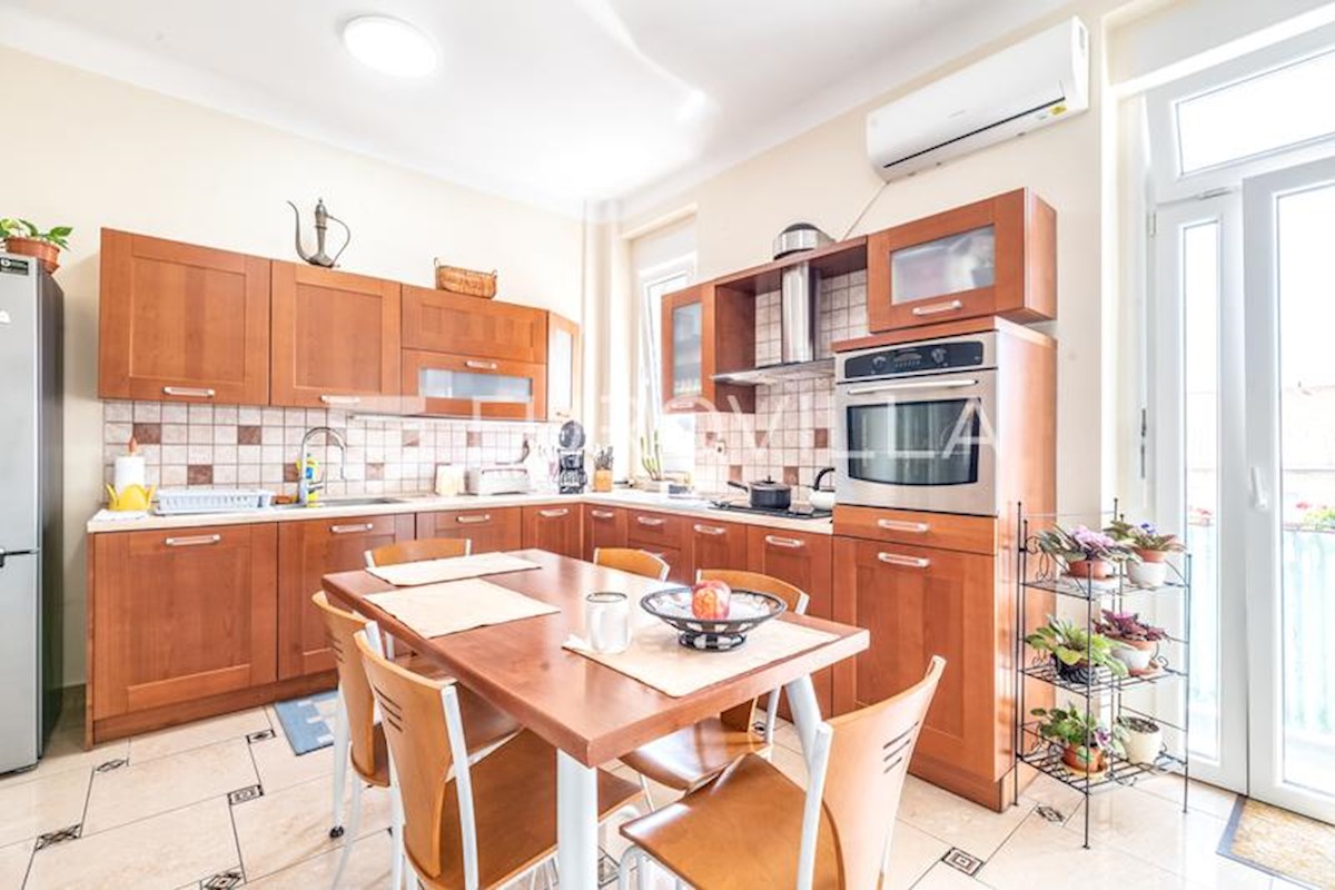 Apartment Zu verkaufen - GRAD ZAGREB ZAGREB