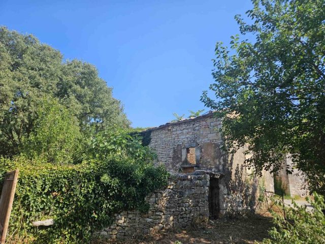 Casa in vendita 50 m² – Divšići