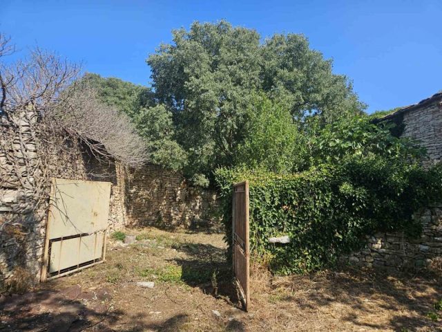 Casa In vendita - Istarska Marčana - foto 2/5