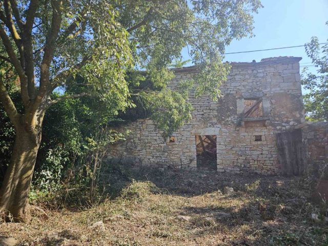 Casa In vendita - Istarska Marčana - foto 3/5