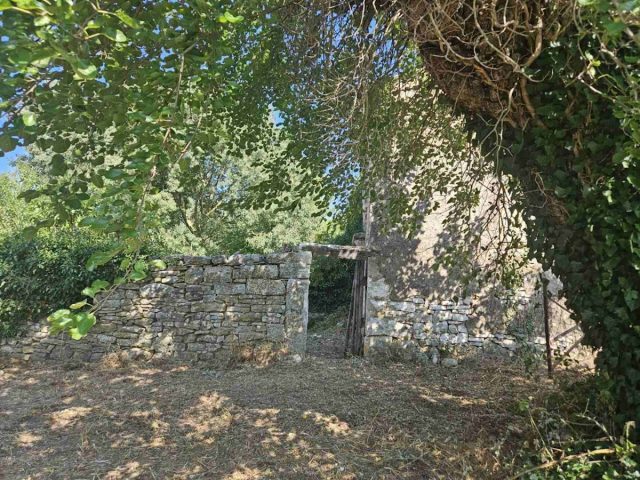 Casa In vendita - Istarska Marčana - foto 4/5