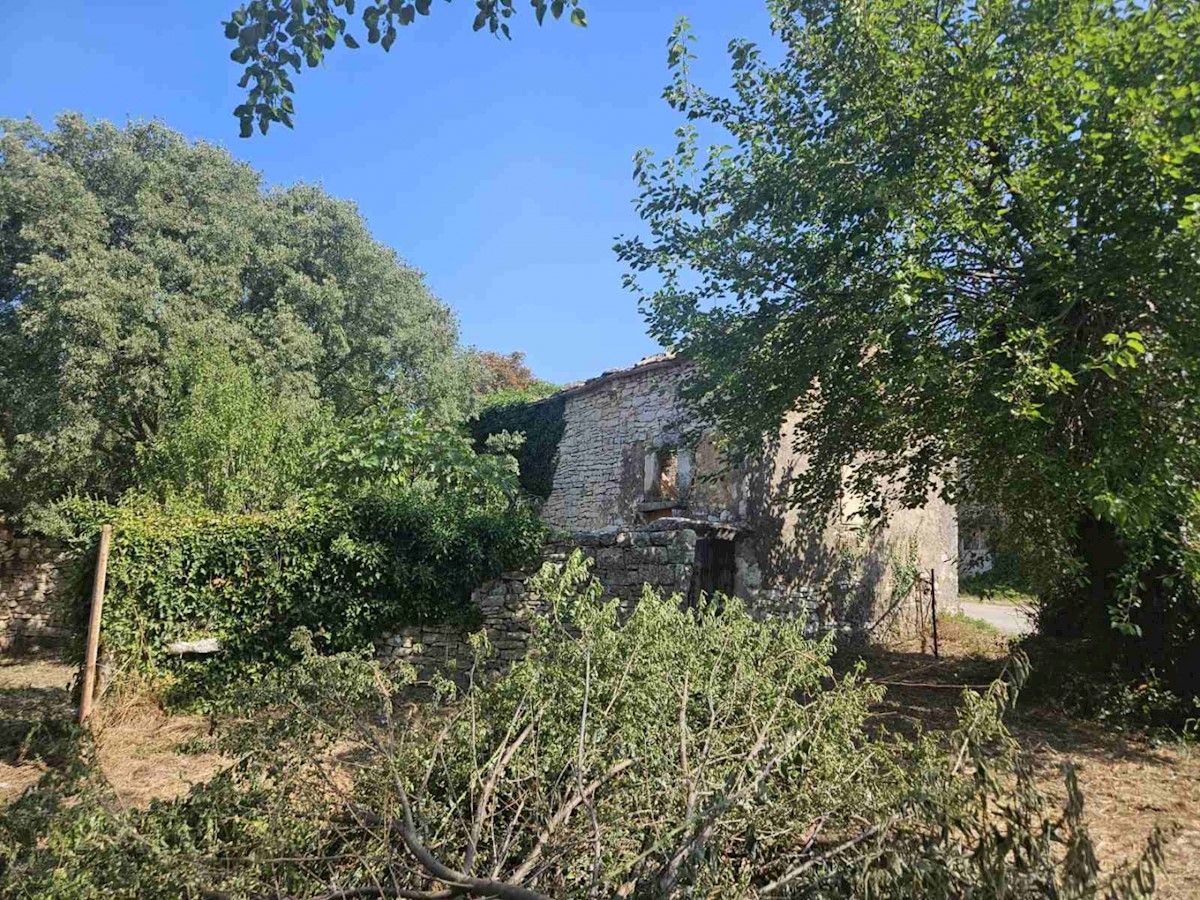 Casa In vendita - ISTARSKA Marčana