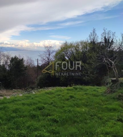 Terreno in vendita 1147 m² – Bregi