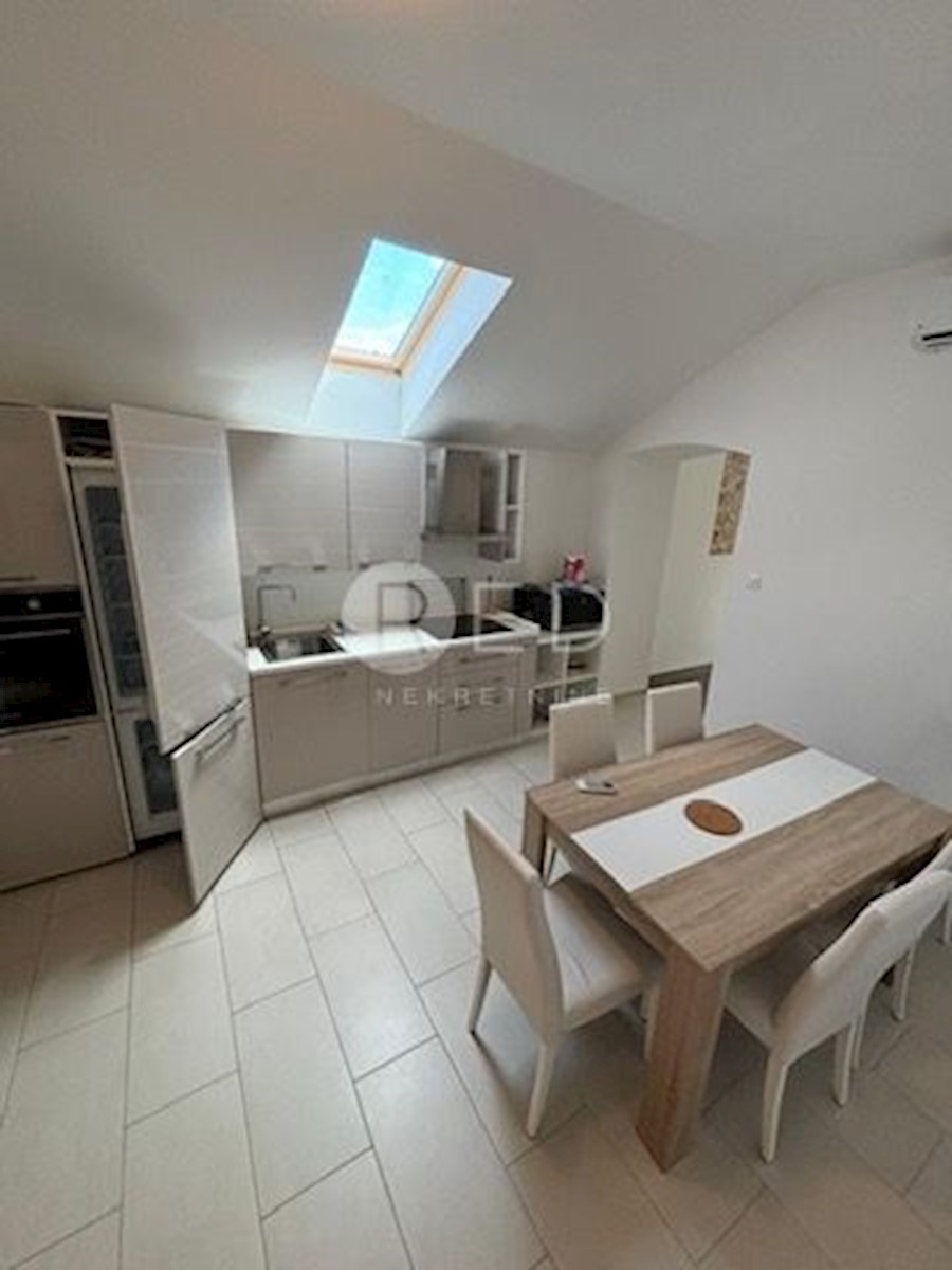 Apartment Zu verkaufen - ZADARSKA POSEDARJE