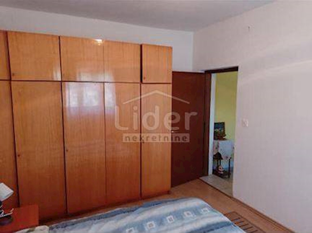 Flat For rent - PRIMORSKO-GORANSKA RIJEKA