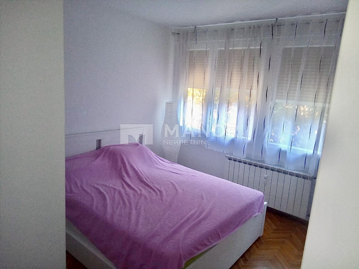 Apartmán Na prodej - PRIMORSKO-GORANSKA RIJEKA