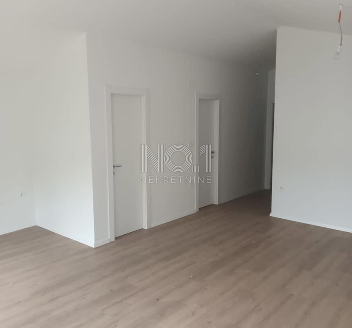 Flat For sale - PRIMORSKO-GORANSKA BAKAR