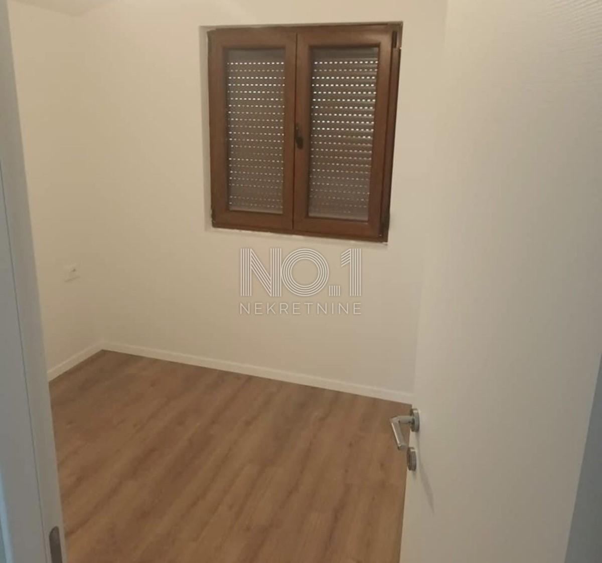 Flat For sale - PRIMORSKO-GORANSKA BAKAR