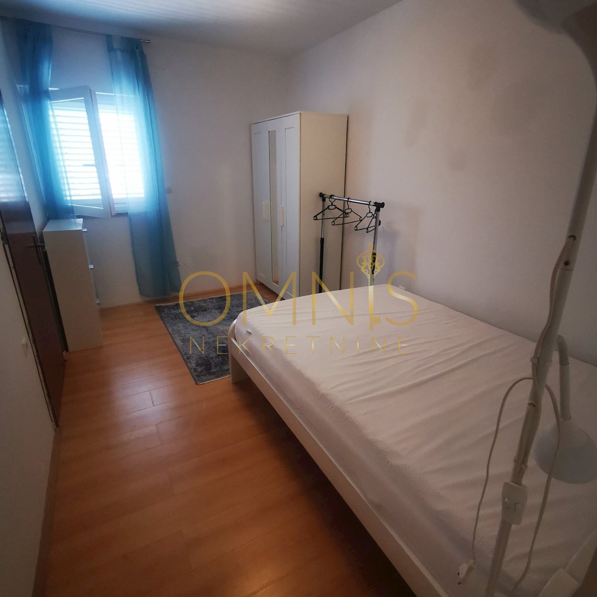 Apartment Zu vermieten - PRIMORSKO-GORANSKA KRALJEVICA