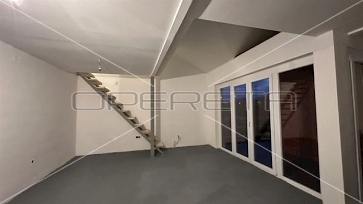 Apartment Zu verkaufen - GRAD ZAGREB ZAGREB