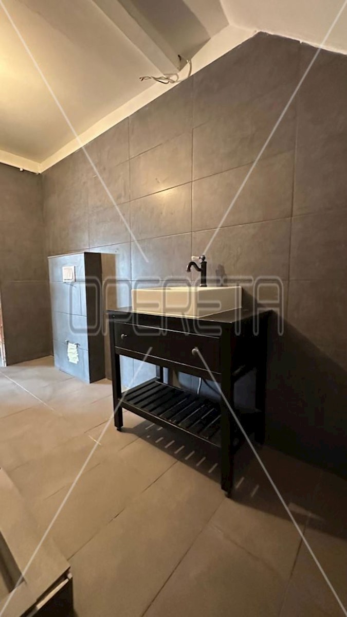 Flat For sale - GRAD ZAGREB ZAGREB