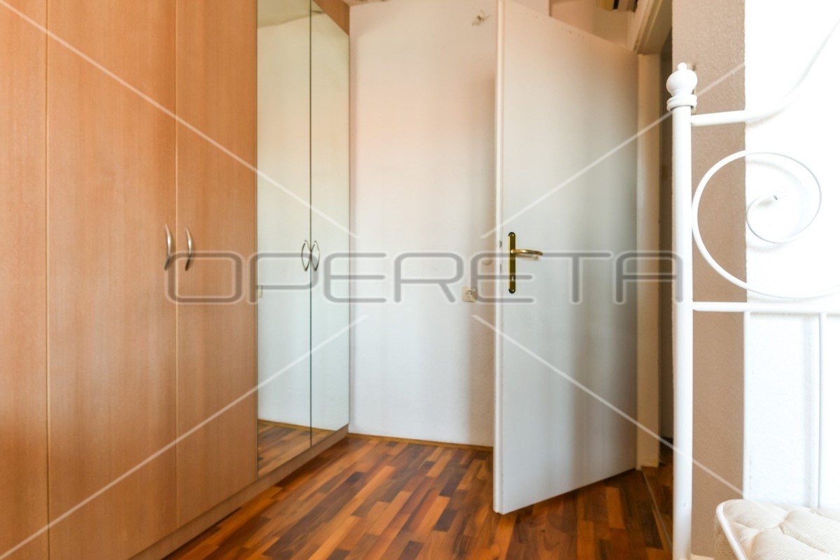 Apartmán K pronájmu - GRAD ZAGREB ZAGREB