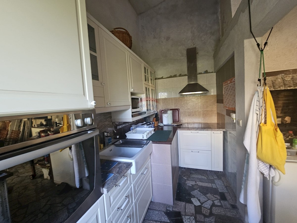 House For sale - ŠIBENSKO-KNINSKA ŠIBENIK