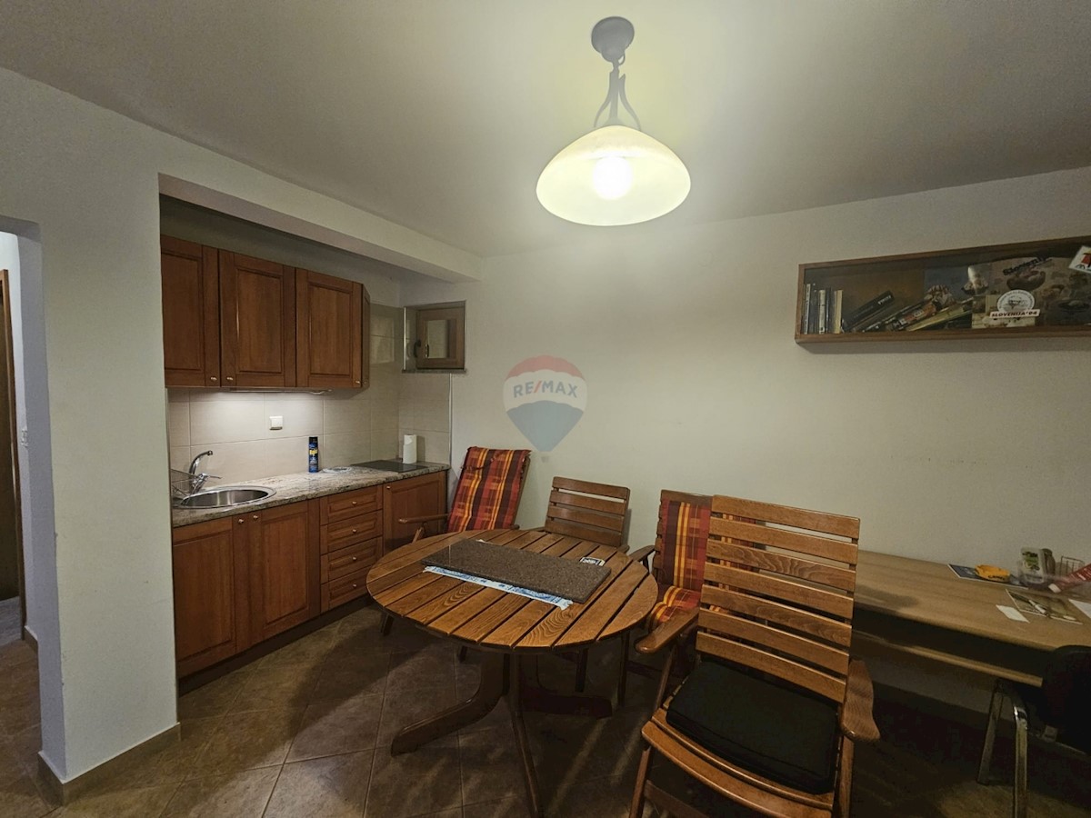 House For sale - ŠIBENSKO-KNINSKA ŠIBENIK