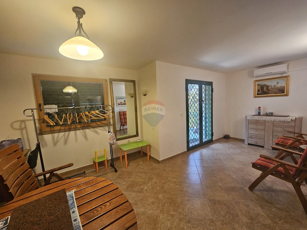 House For sale - ŠIBENSKO-KNINSKA ŠIBENIK