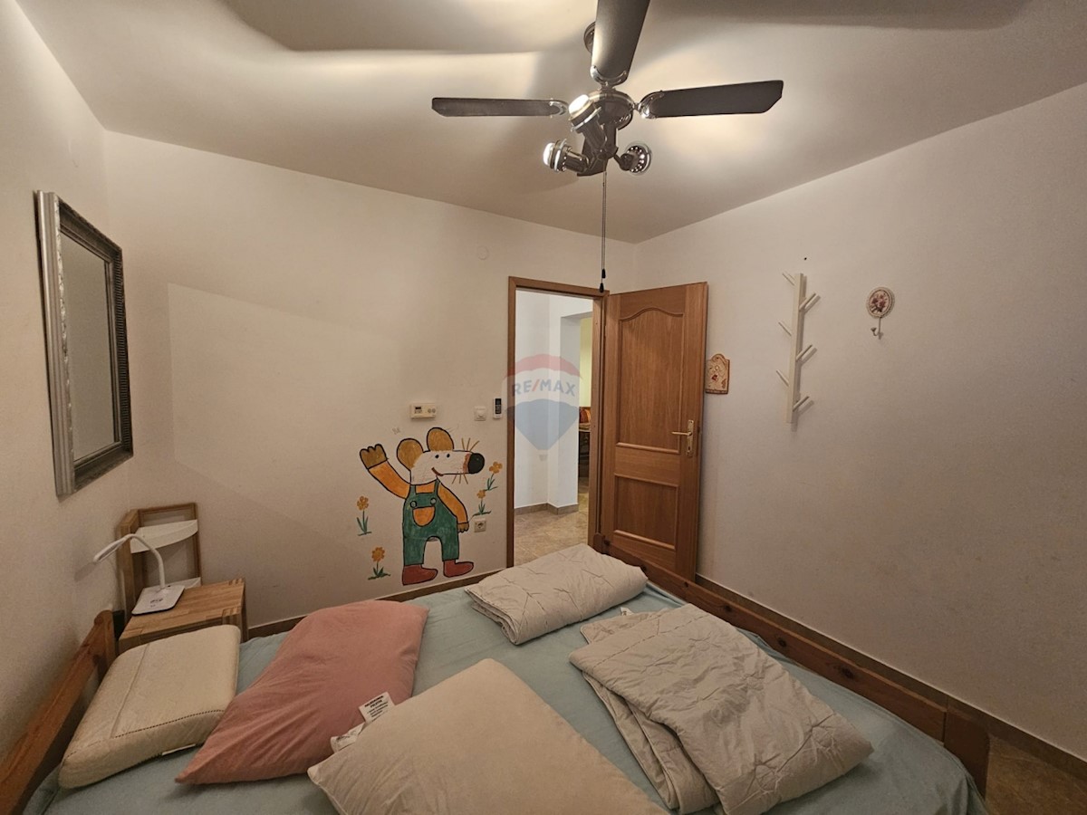 House For sale - ŠIBENSKO-KNINSKA ŠIBENIK