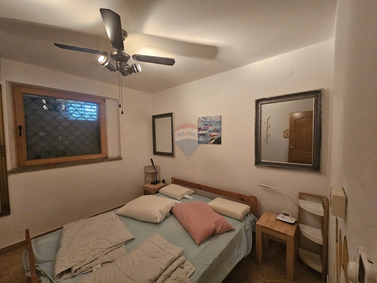 House For sale - ŠIBENSKO-KNINSKA ŠIBENIK