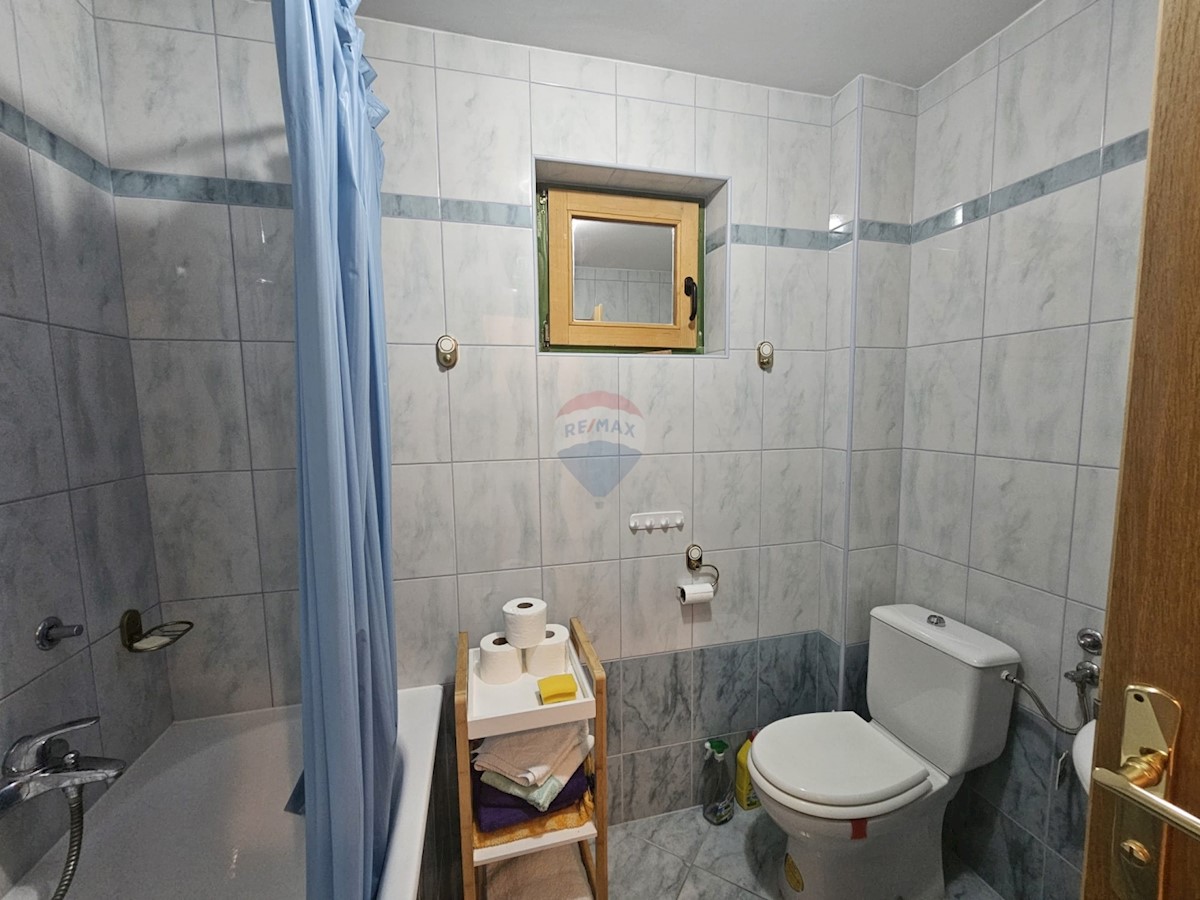 House For sale - ŠIBENSKO-KNINSKA ŠIBENIK