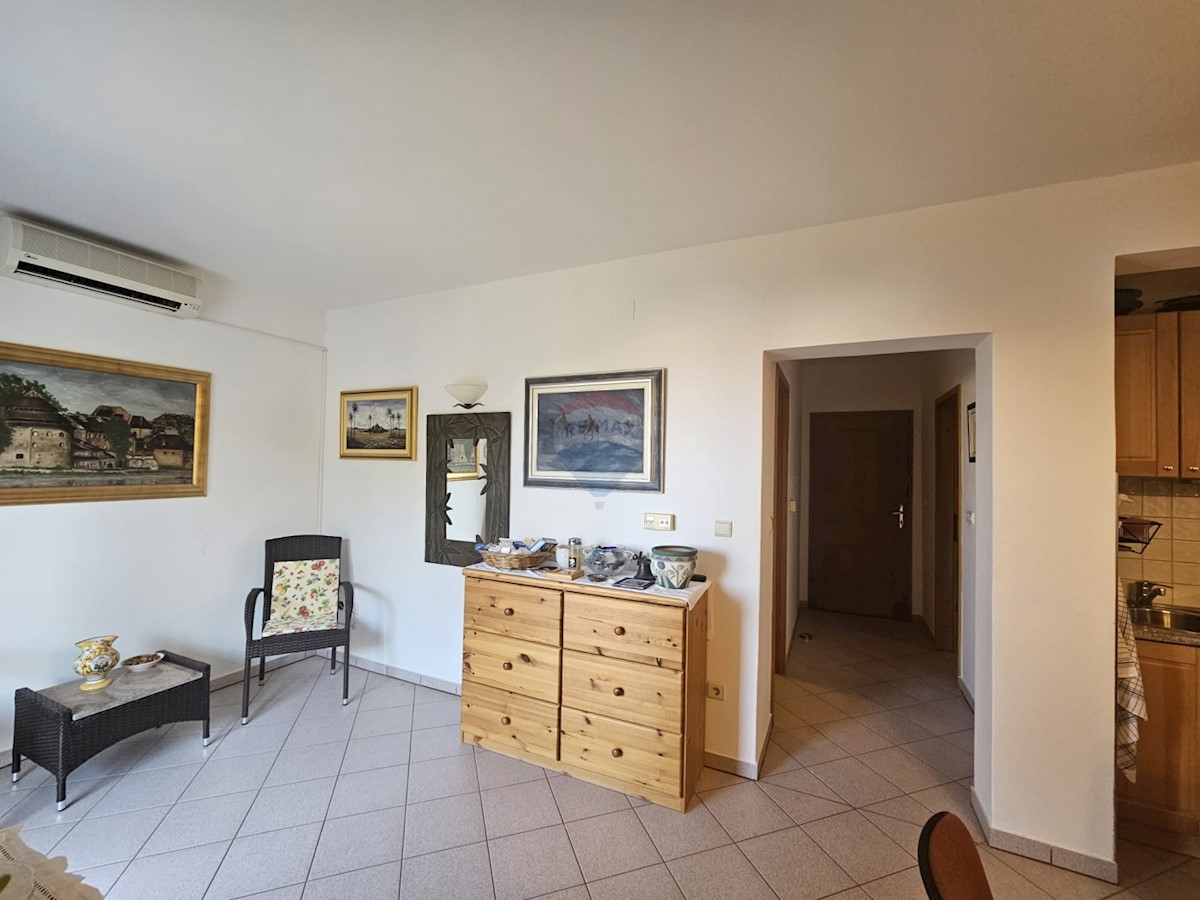 House For sale - ŠIBENSKO-KNINSKA ŠIBENIK
