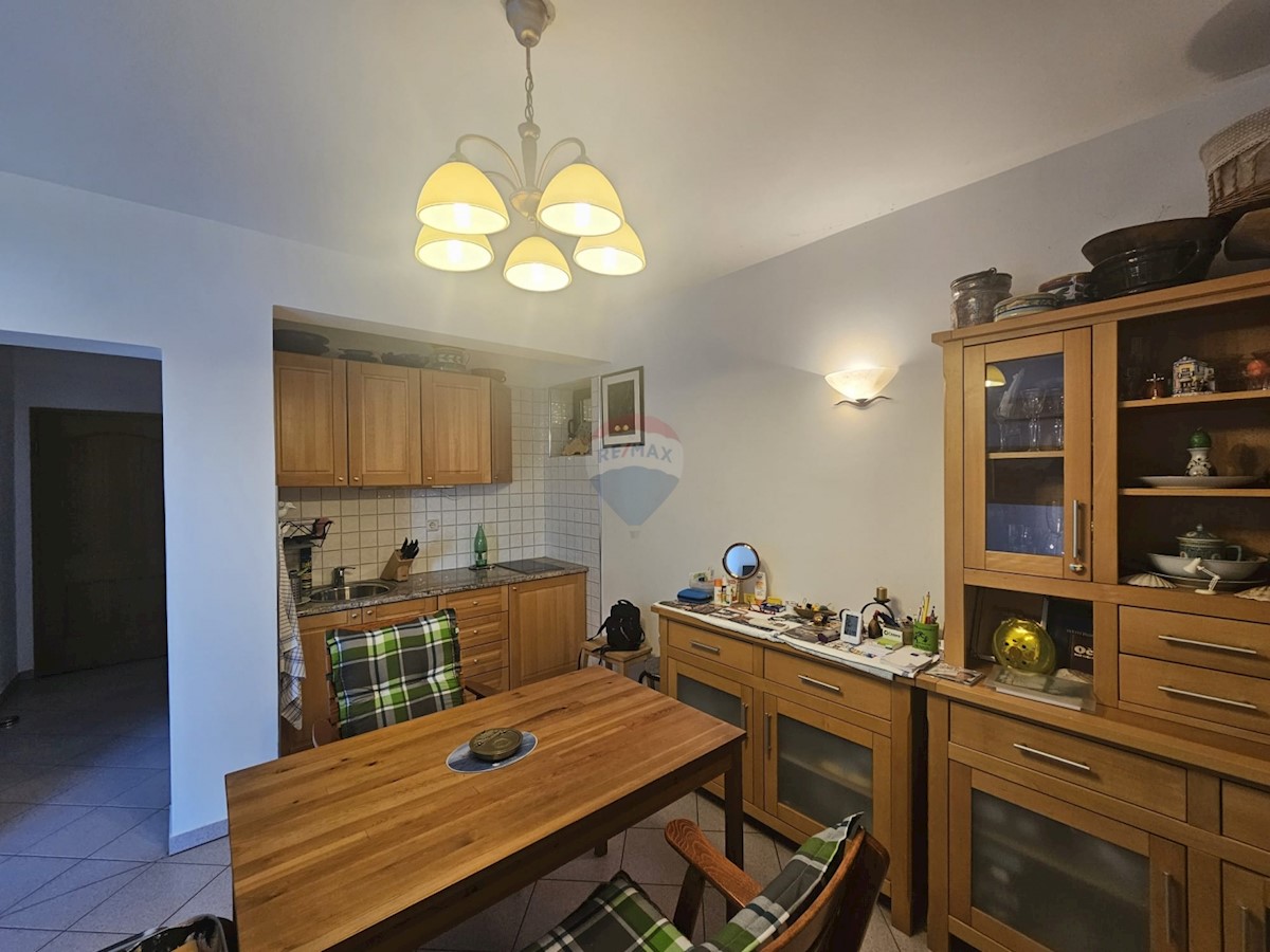 House For sale - ŠIBENSKO-KNINSKA ŠIBENIK