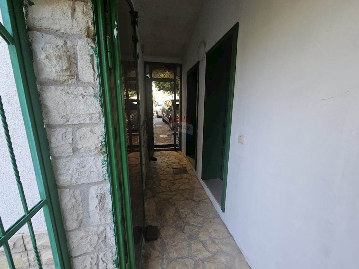 House For sale - ŠIBENSKO-KNINSKA ŠIBENIK