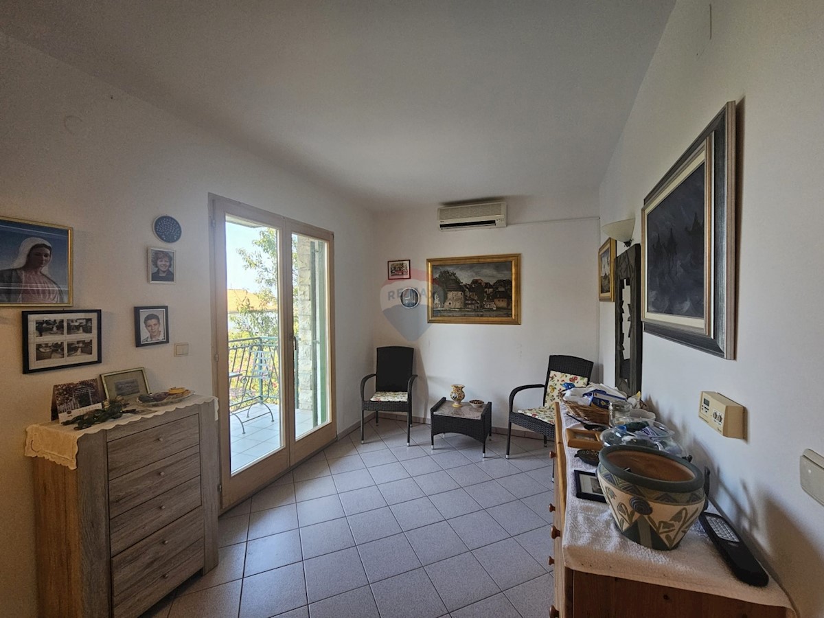 House For sale - ŠIBENSKO-KNINSKA ŠIBENIK