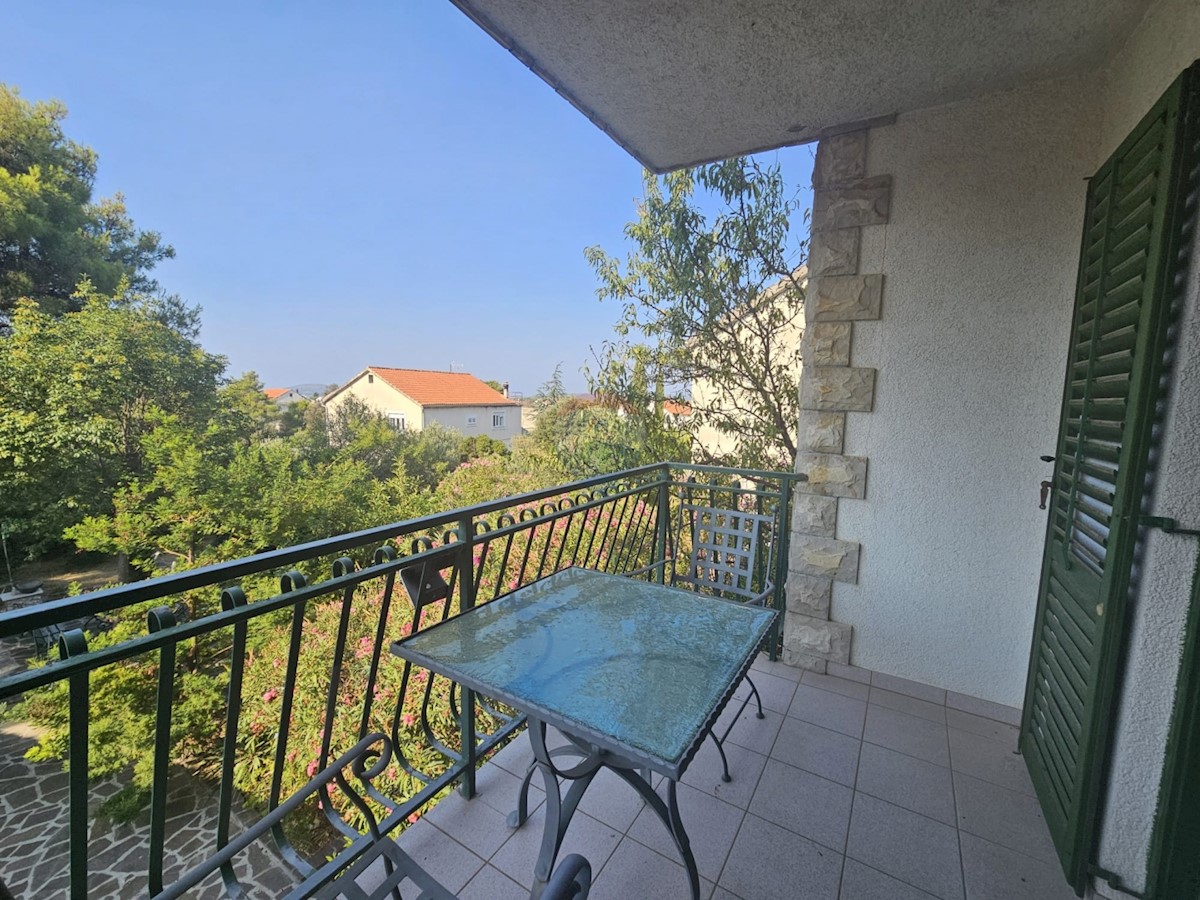 House For sale - ŠIBENSKO-KNINSKA ŠIBENIK