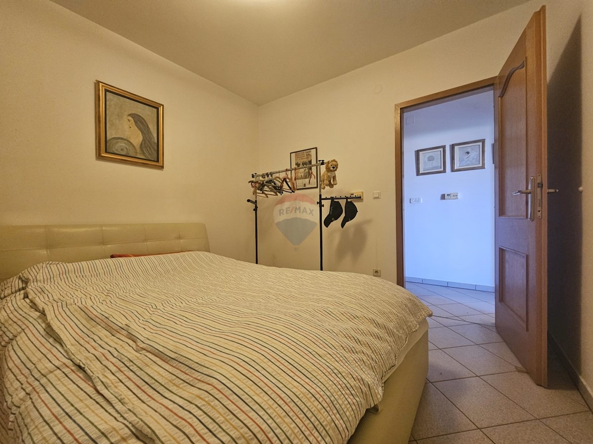 House For sale - ŠIBENSKO-KNINSKA ŠIBENIK