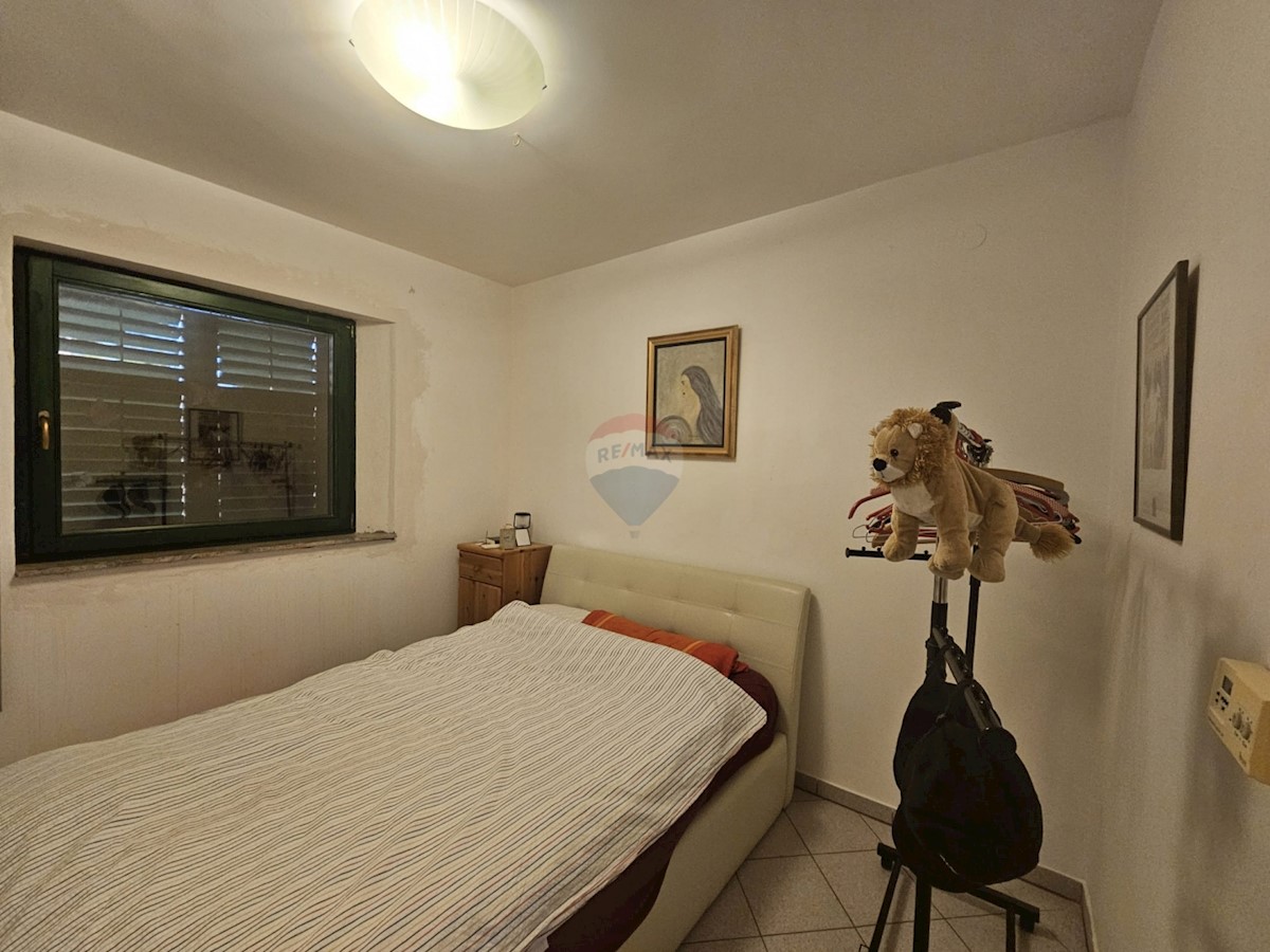 House For sale - ŠIBENSKO-KNINSKA ŠIBENIK