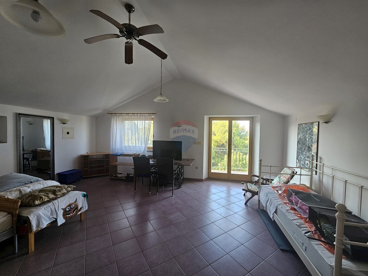 House For sale - ŠIBENSKO-KNINSKA ŠIBENIK