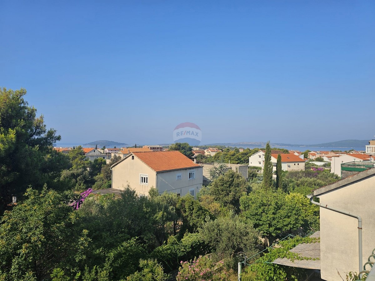 House For sale - ŠIBENSKO-KNINSKA ŠIBENIK