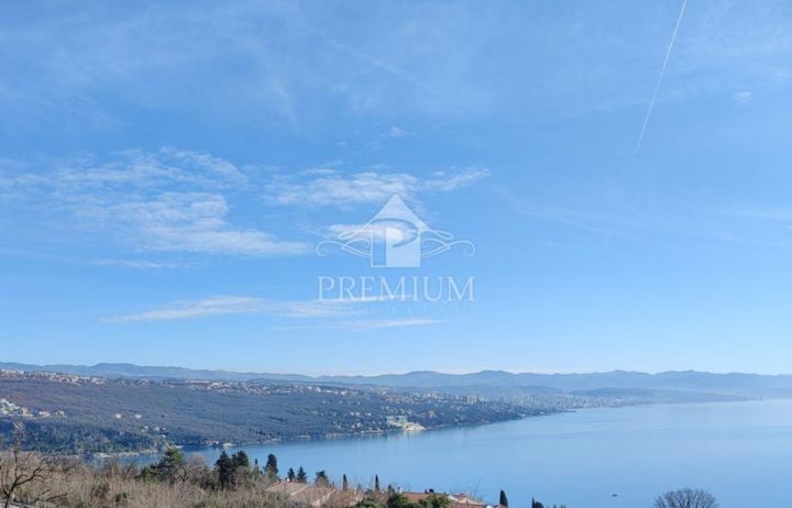 Apartma Naprodaj - Primorsko-goranska Opatija - foto 2/6