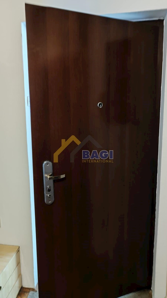 Flat For sale - GRAD ZAGREB ZAGREB