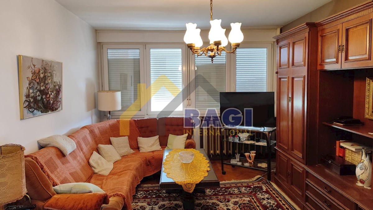 Flat For sale - GRAD ZAGREB ZAGREB