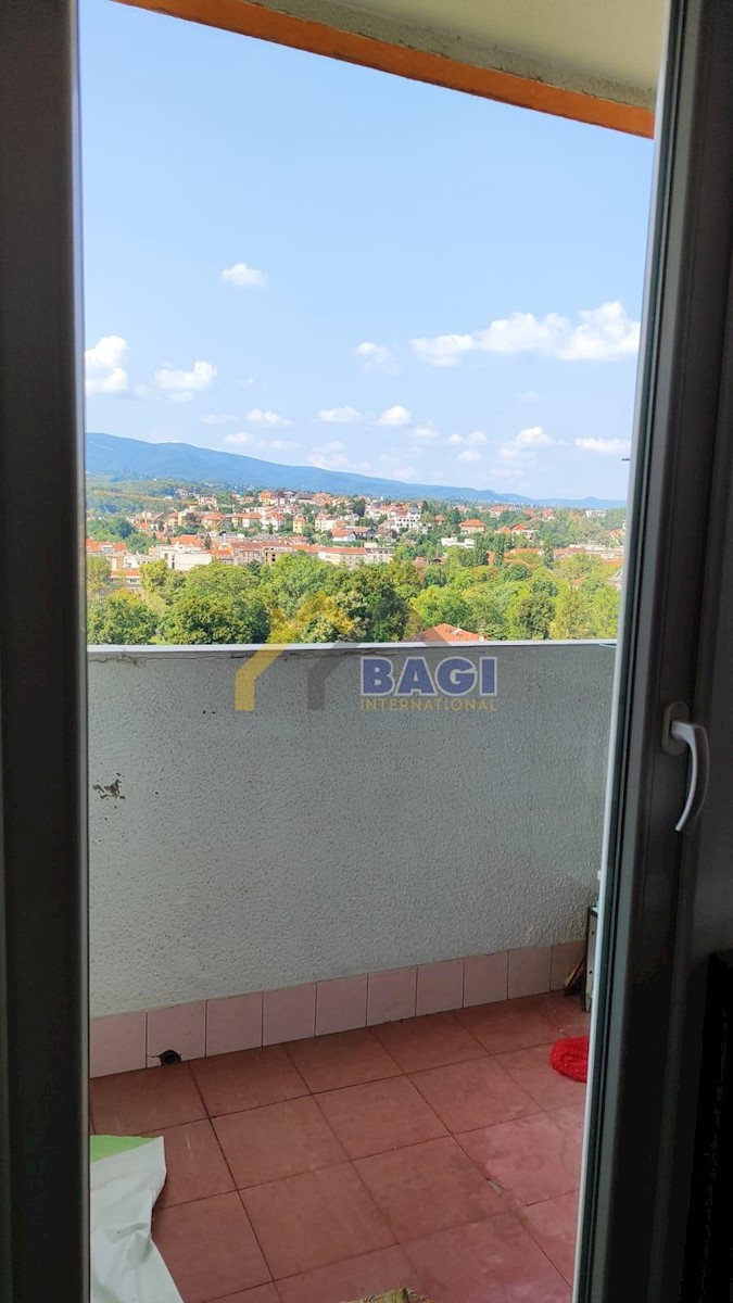 Flat For sale - GRAD ZAGREB ZAGREB