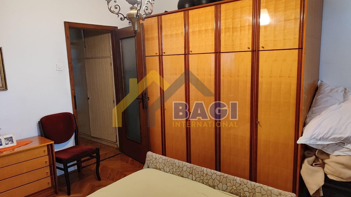 Flat For sale - GRAD ZAGREB ZAGREB