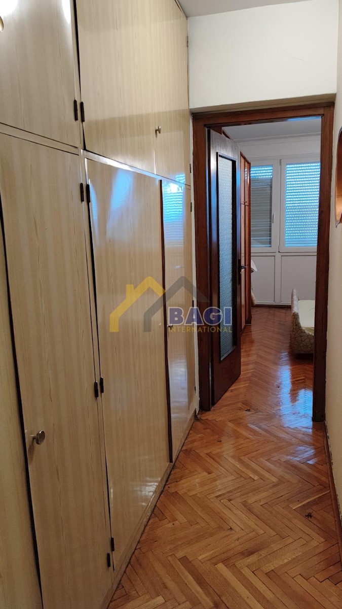 Flat For sale - GRAD ZAGREB ZAGREB