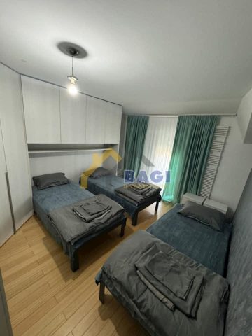 Haus zu vermieten 350 m² – Vugrovec Gornji